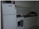 Unit 136/21 Cavenagh Street, Darwin NT 0800