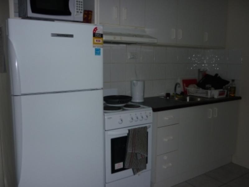 Unit 136/21 Cavenagh Street, Darwin NT 0800