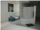 Unit 136/21 Cavenagh Street, Darwin NT 0800