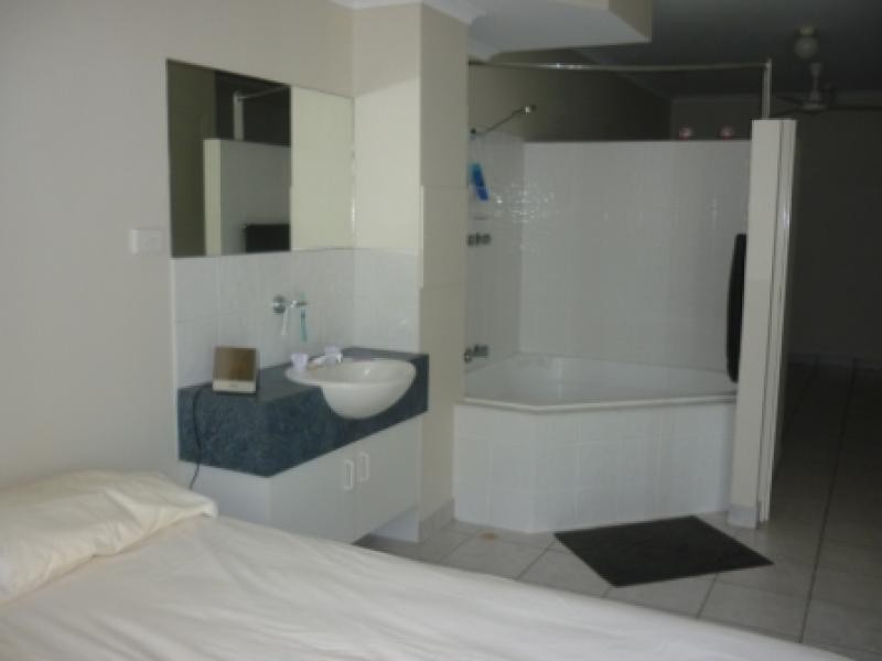 Unit 136/21 Cavenagh Street, Darwin NT 0800