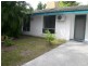8 NEATE COURT, Malak NT 0812