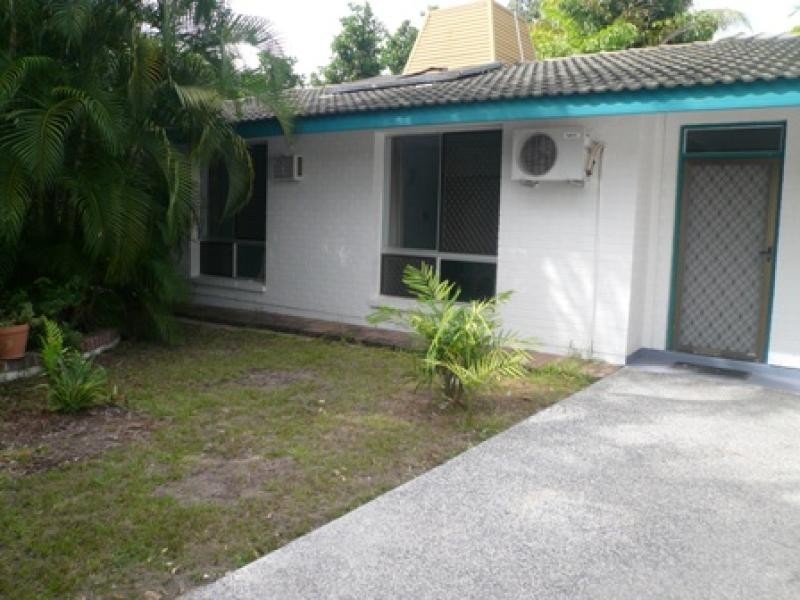 8 NEATE COURT, Malak NT 0812