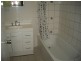 8 NEATE COURT, Malak NT 0812