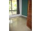8 NEATE COURT, Malak NT 0812