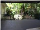 8 NEATE COURT, Malak NT 0812