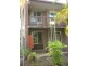 Unit 7/19 Westralia Street, Stuart Park NT 0820