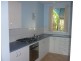Unit 7/19 Westralia Street, Stuart Park NT 0820