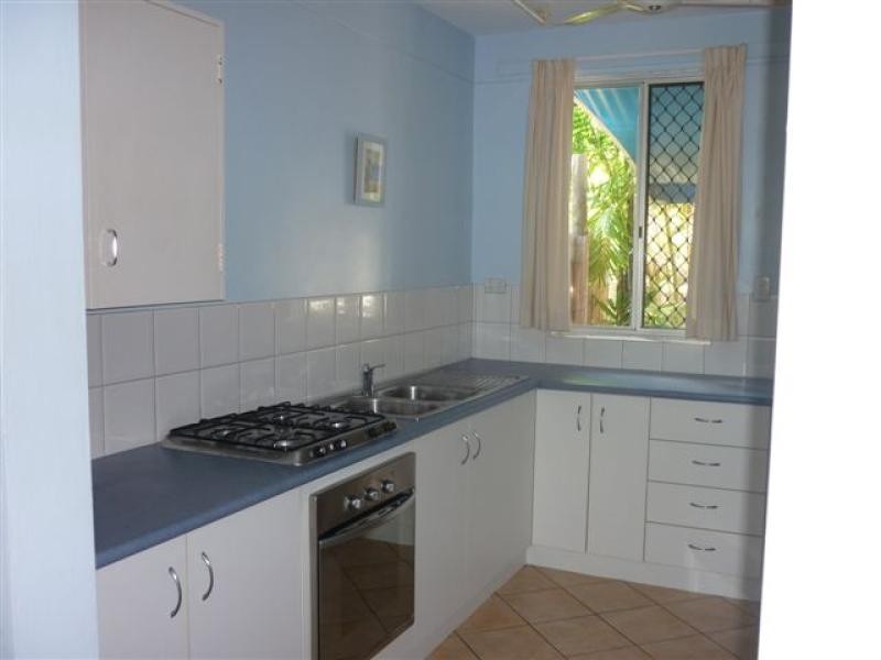 Unit 7/19 Westralia Street, Stuart Park NT 0820