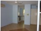 Unit 7/19 Westralia Street, Stuart Park NT 0820
