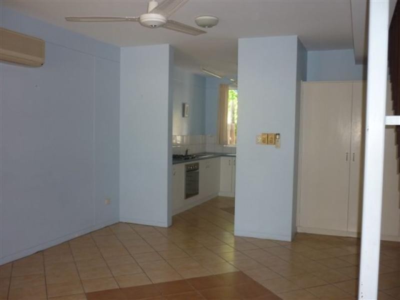 Unit 7/19 Westralia Street, Stuart Park NT 0820