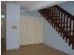 Unit 7/19 Westralia Street, Stuart Park NT 0820