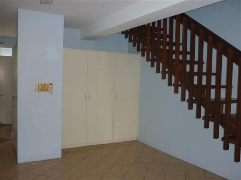 Unit 7/19 Westralia Street, Stuart Park NT 0820