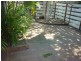 Unit 7/19 Westralia Street, Stuart Park NT 0820