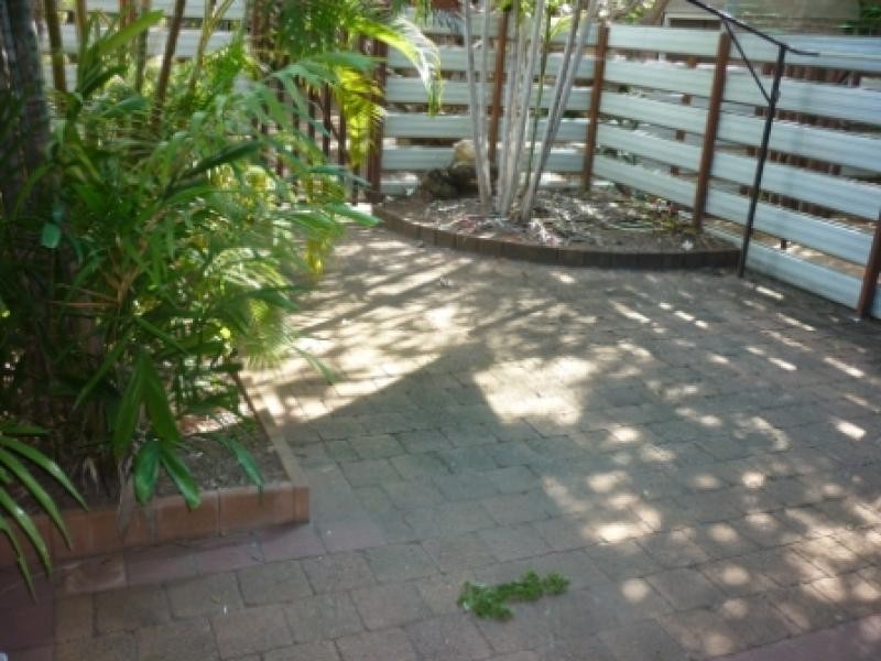 Unit 7/19 Westralia Street, Stuart Park NT 0820