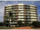 Unit 50 , 26 Marina Boulevard, Cullen Bay NT 0820