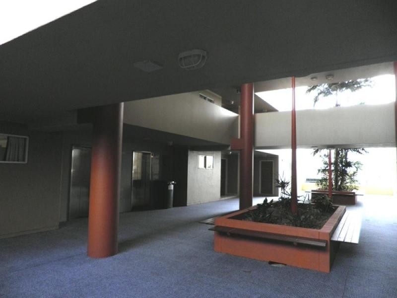 Unit 50 , 26 Marina Boulevard, Cullen Bay NT 0820