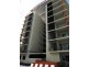 Unit 50 , 26 Marina Boulevard, Cullen Bay NT 0820