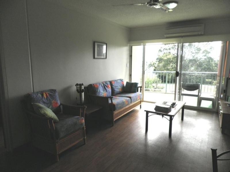 Unit 50 , 26 Marina Boulevard, Cullen Bay NT 0820