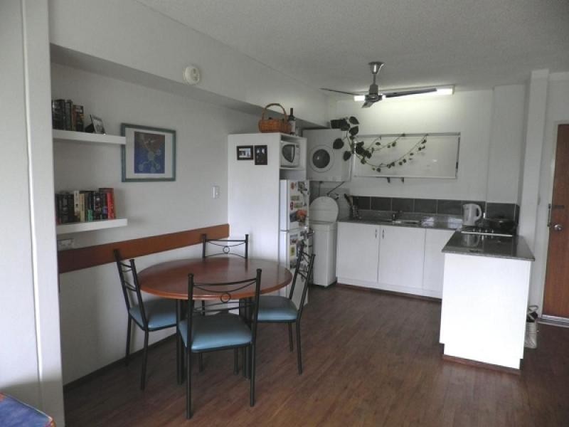 Unit 50 , 26 Marina Boulevard, Cullen Bay NT 0820