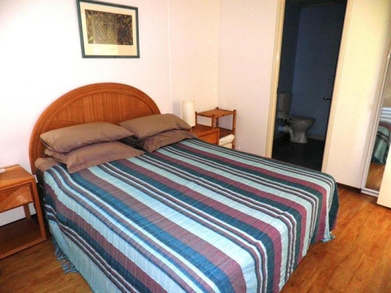 Unit 50 , 26 Marina Boulevard, Cullen Bay NT 0820