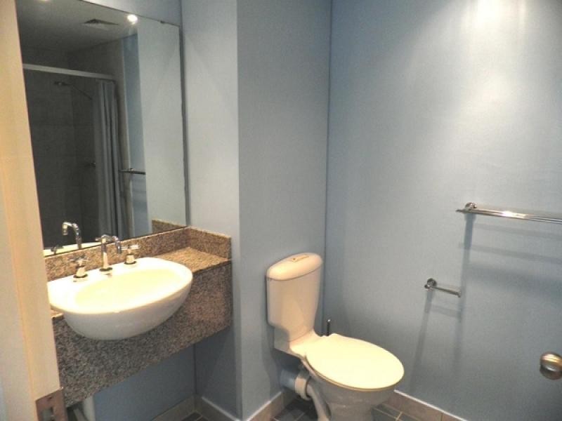 Unit 50 , 26 Marina Boulevard, Cullen Bay NT 0820