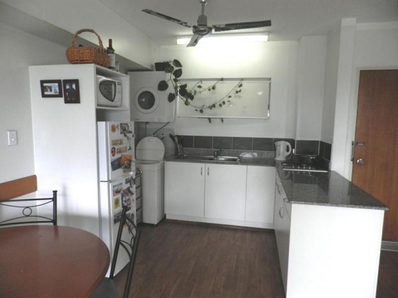 Unit 50 , 26 Marina Boulevard, Cullen Bay NT 0820