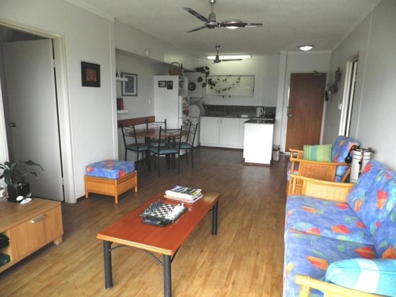 Unit 50 , 26 Marina Boulevard, Cullen Bay NT 0820