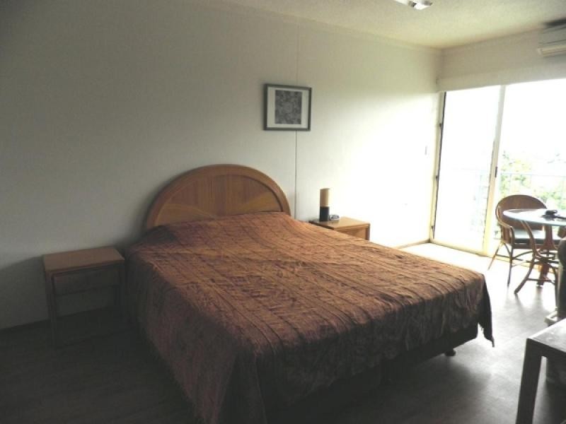 Unit 50 , 26 Marina Boulevard, Cullen Bay NT 0820