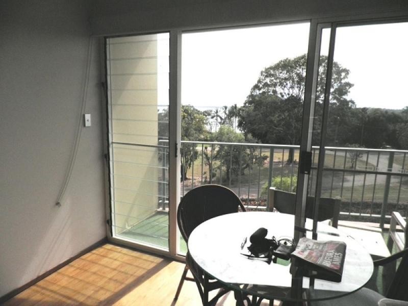 Unit 50 , 26 Marina Boulevard, Cullen Bay NT 0820