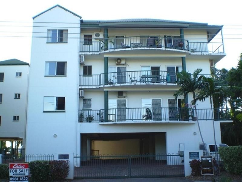 Unit 10 , 39 Duke St, Stuart Park NT 0820