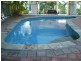 Unit 10 , 39 Duke St, Stuart Park NT 0820