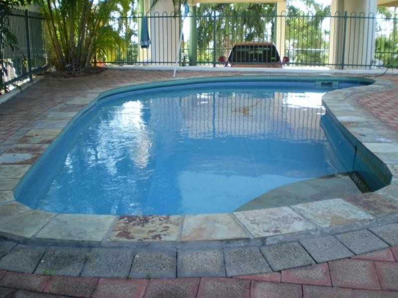 Unit 10 , 39 Duke St, Stuart Park NT 0820