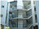 Unit 10 , 39 Duke St, Stuart Park NT 0820