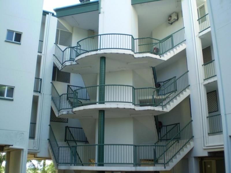 Unit 10 , 39 Duke St, Stuart Park NT 0820