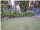 Unit 10 , 39 Duke St, Stuart Park NT 0820