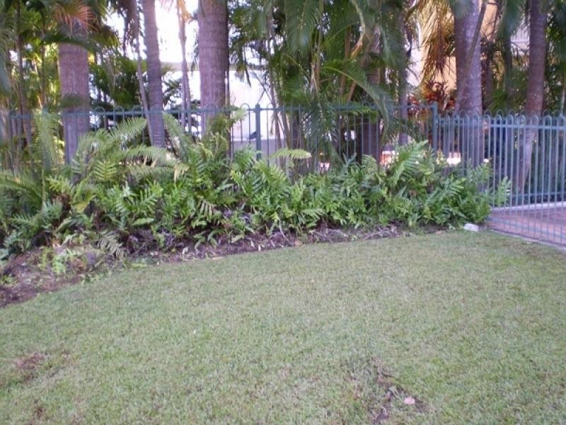 Unit 10 , 39 Duke St, Stuart Park NT 0820