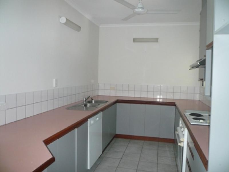 Unit 5/180 Smith Street Larrakeyah, Darwin NT 0800