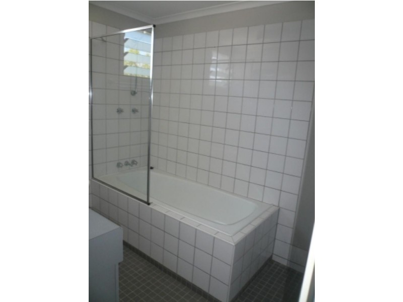 Unit 5/180 Smith Street Larrakeyah, Darwin NT 0800