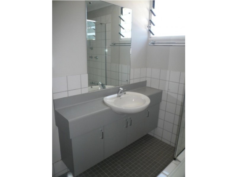 Unit 5/180 Smith Street Larrakeyah, Darwin NT 0800