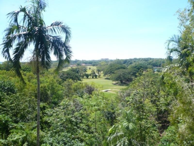 Unit 5/180 Smith Street Larrakeyah, Darwin NT 0800