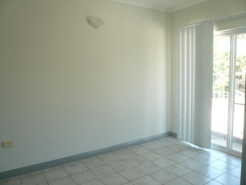 Unit 5/180 Smith Street Larrakeyah, Darwin NT 0800