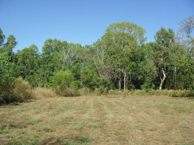 Section 3817 Sapphire Road, Dundee Beach NT 0840