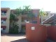 14/13 AIRLIE CIRCUIT, Brinkin NT 0810