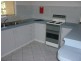 14/13 AIRLIE CIRCUIT, Brinkin NT 0810