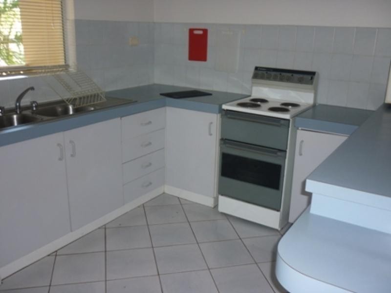 14/13 AIRLIE CIRCUIT, Brinkin NT 0810