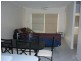 14/13 AIRLIE CIRCUIT, Brinkin NT 0810
