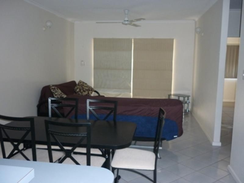 14/13 AIRLIE CIRCUIT, Brinkin NT 0810