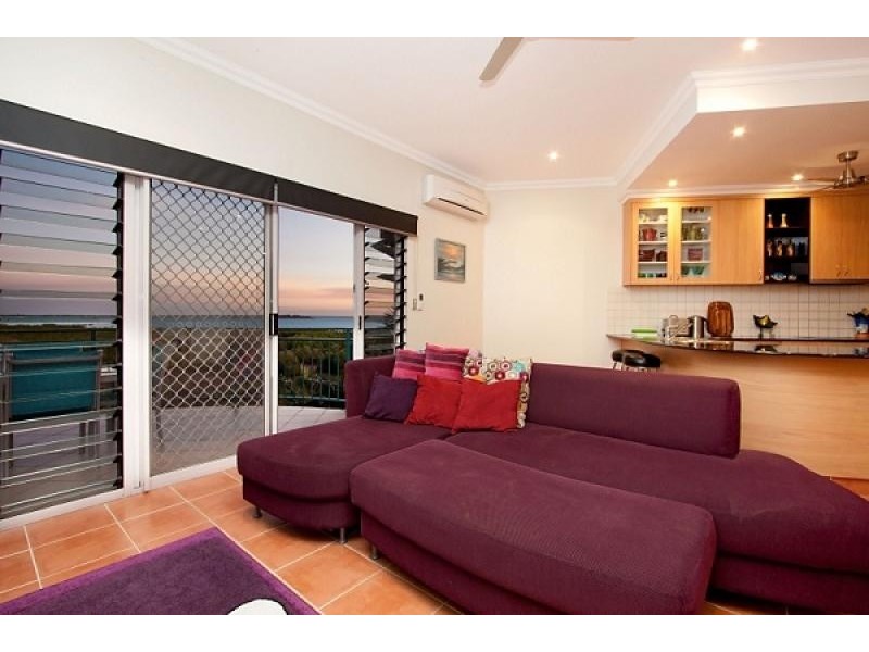 Unit 15 , 33 Sunset Drive, Coconut Grove NT 0810