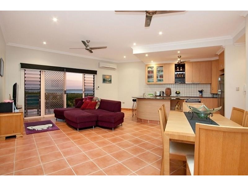 Unit 15 , 33 Sunset Drive, Coconut Grove NT 0810