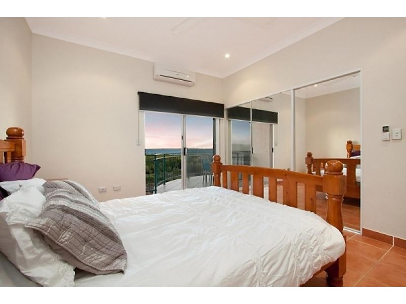 Unit 15 , 33 Sunset Drive, Coconut Grove NT 0810